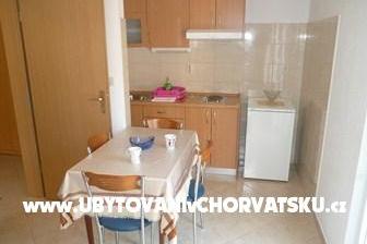 Apartmani Šarić – foto 15