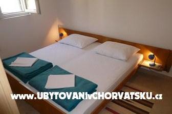 Apartmani Šarić – foto 16