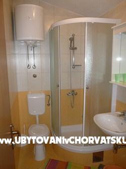 Apartmani Šarić – foto 17