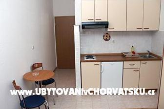 Apartmani Šarić – foto 3