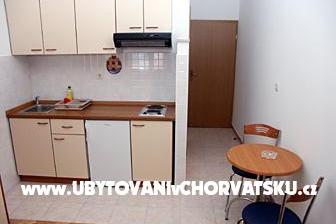 Apartmani Šarić – foto 5