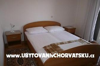 Apartmani Šarić – foto 6