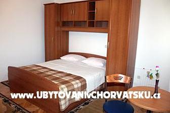Apartmani Šarić – foto 7