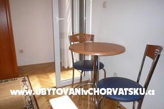 Apartmani Šarić – foto 8