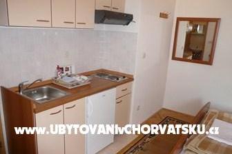 Apartmani Šarić – foto 9