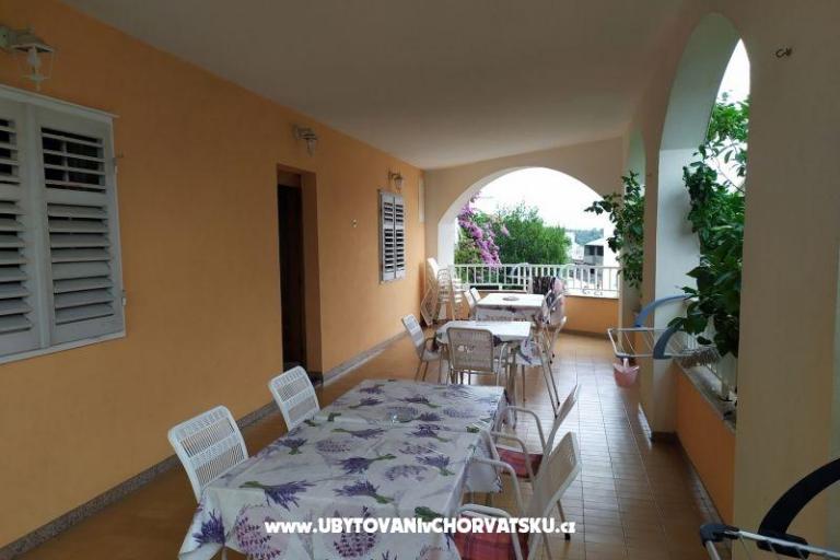 Apartmani Selak – foto 10