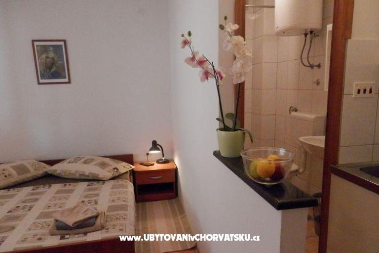 Apartmani Selak – foto 2