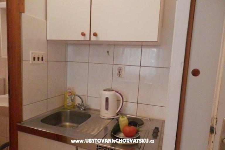 Apartmani Selak – foto 6