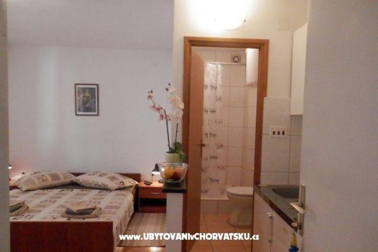 Apartmani Selak – foto 7
