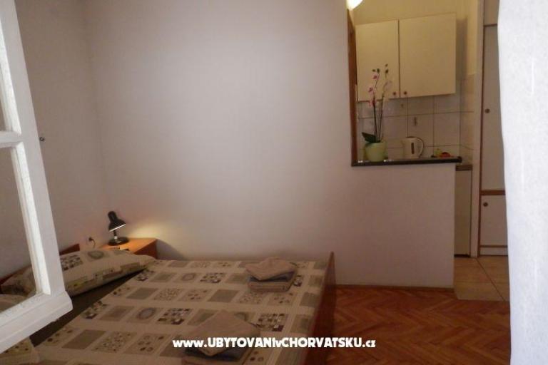 Apartmani Selak – foto 8