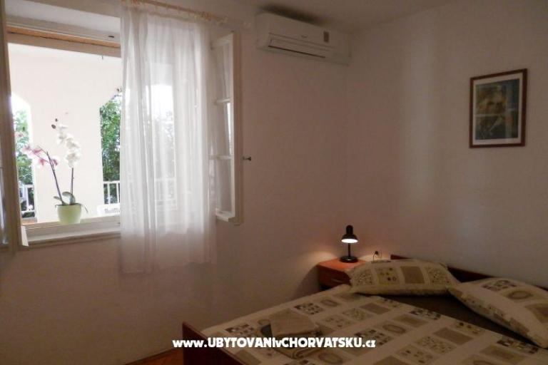 Apartmani Selak – foto 9