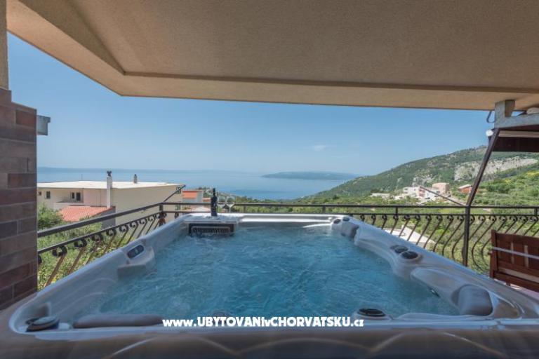Apartmani Stanic – foto 2