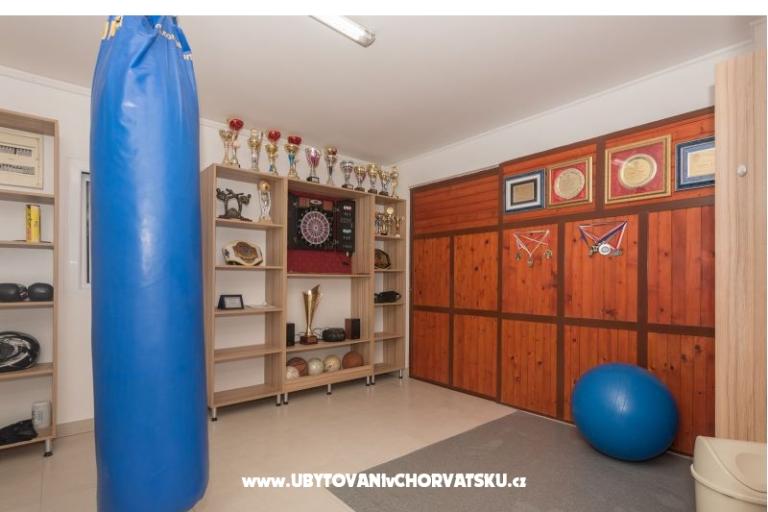 Apartmani Stanic – foto 6