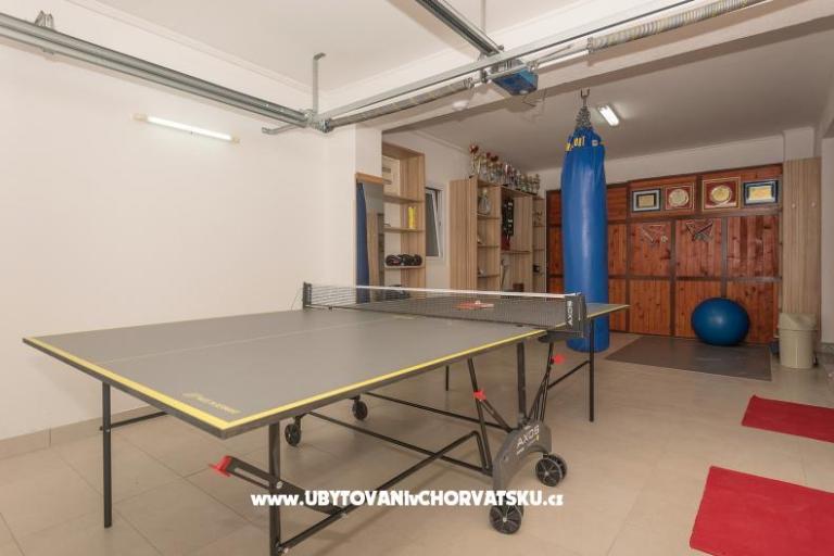 Apartmani Stanic – foto 7