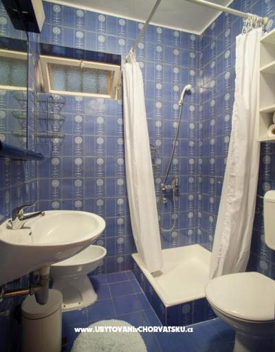 Apartmani Sumic Makarska – foto 5