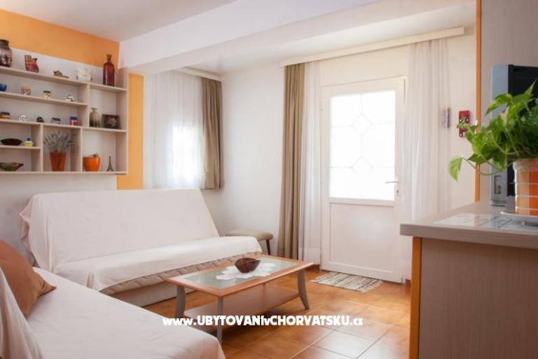 Apartmani Sumic Makarska – foto 6