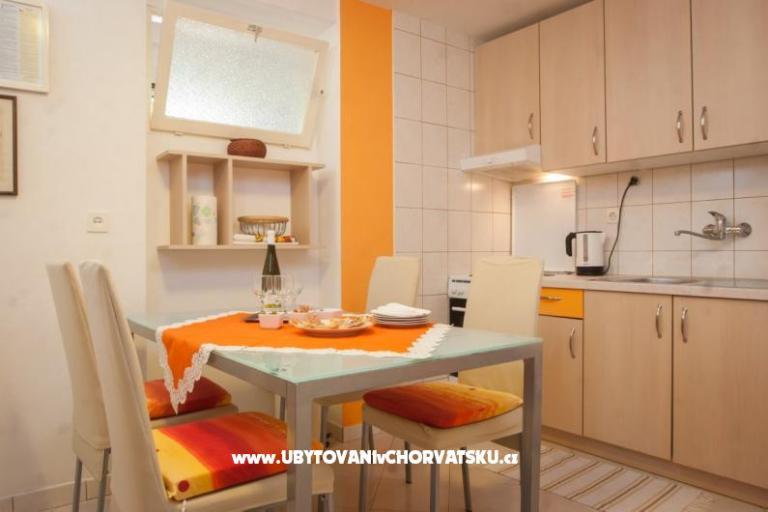 Apartmani Sumic Makarska – foto 8