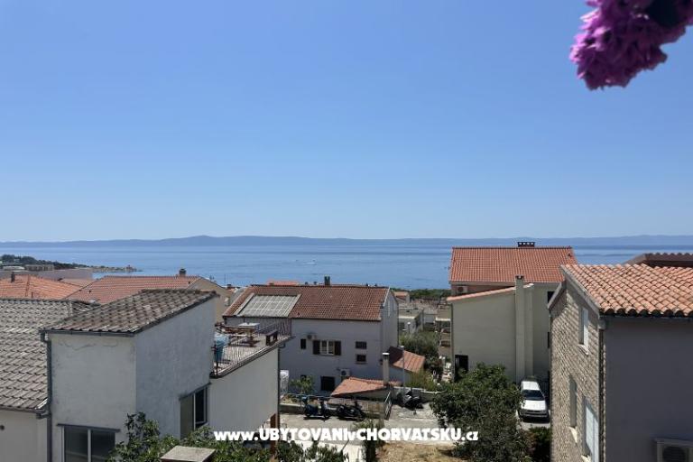 Apartmani Tina – foto 10