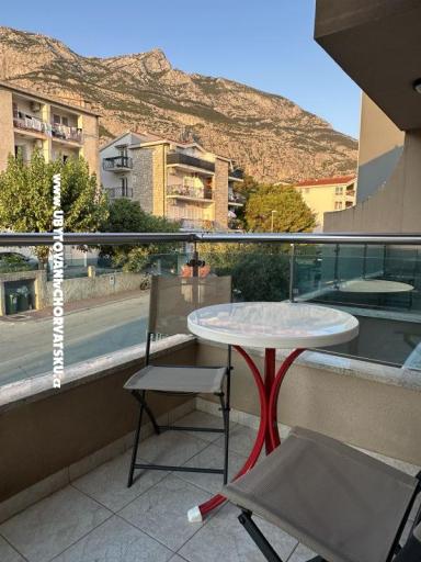 Apartmani Tina – foto 11