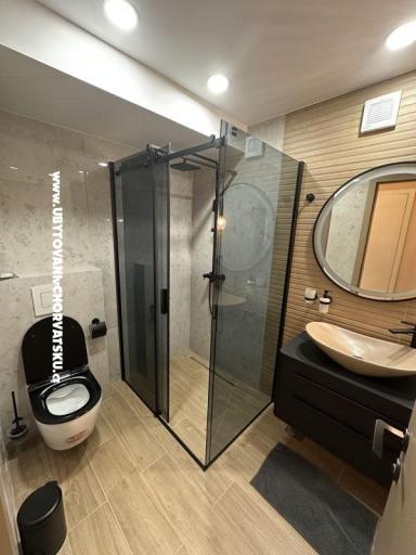 Apartmani Tina – foto 12
