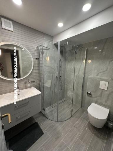 Apartmani Tina – foto 3