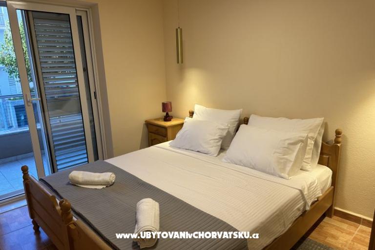 Apartmani Tina – foto 6
