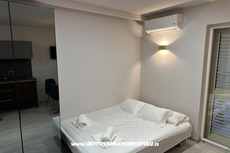 Apartmani Tina – foto 7
