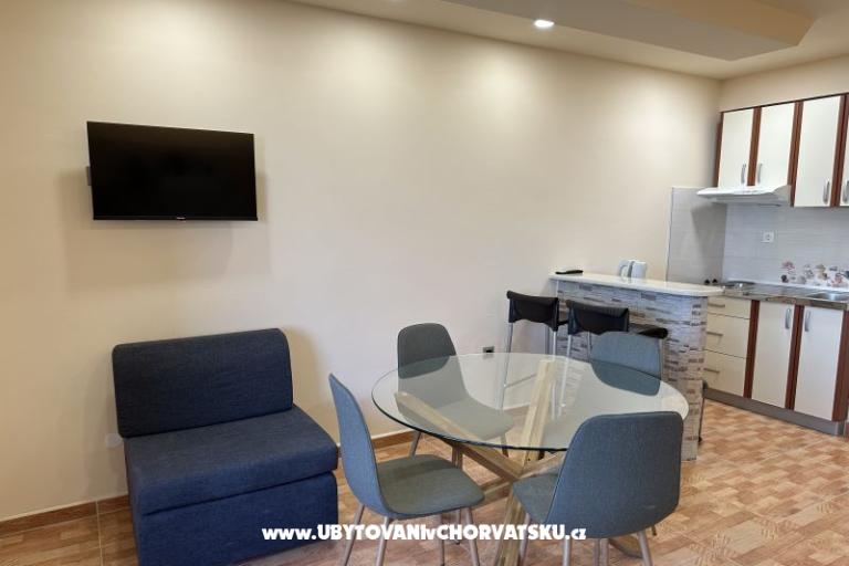 Apartmani Tina – foto 8