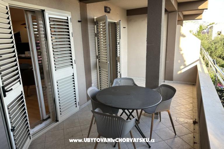 Apartmani Tina – foto 9