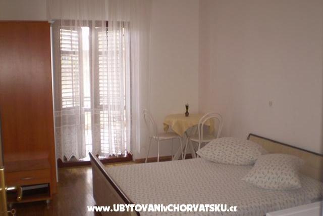 Apartmani Tončica – foto 10