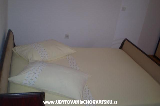Apartmani Tončica – foto 11