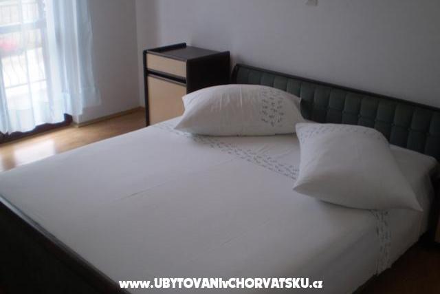 Apartmani Tončica – foto 14