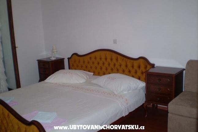 Apartmani Tončica – foto 15