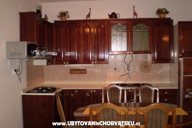 Apartmani Tončica – foto 17
