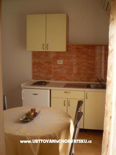 Apartmani Tončica – foto 2