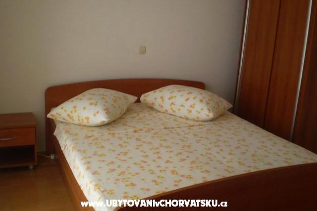 Apartmani Tončica – foto 3