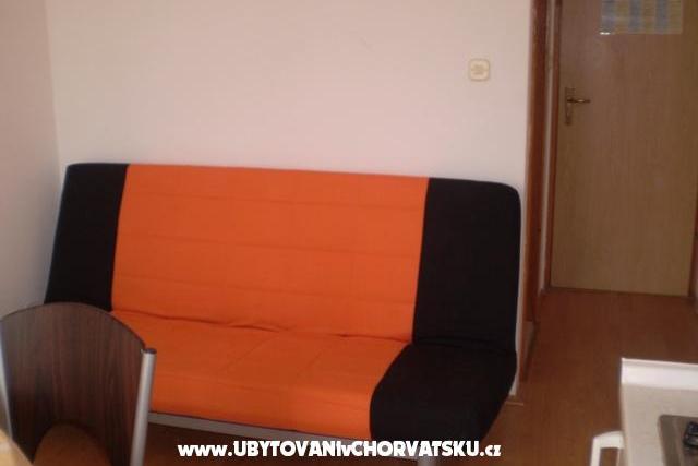 Apartmani Tončica – foto 4