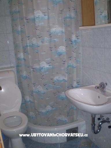 Apartmani Tončica – foto 5
