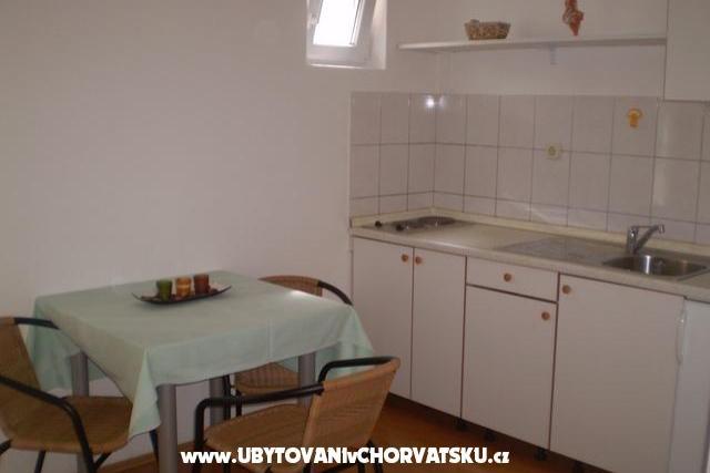 Apartmani Tončica – foto 6