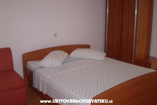 Apartmani Tončica – foto 7