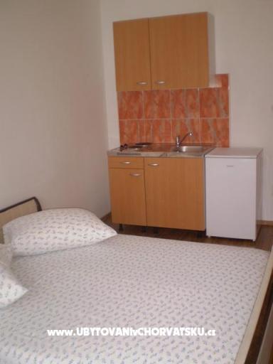 Apartmani Tončica – foto 8