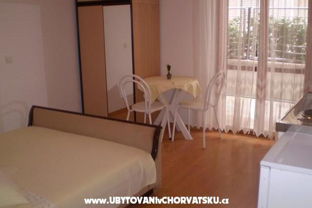 Apartmani Tončica – foto 9