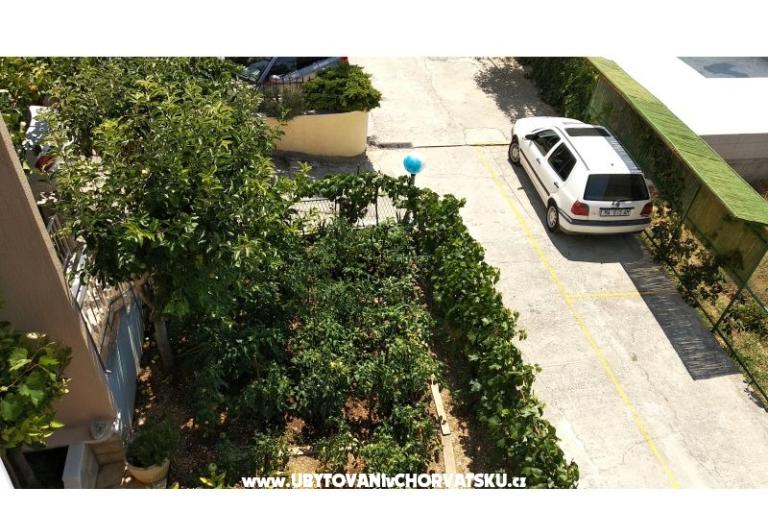 Apartman Veliko Brdo – foto 14