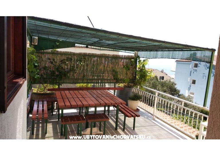 Apartman Veliko Brdo – foto 15