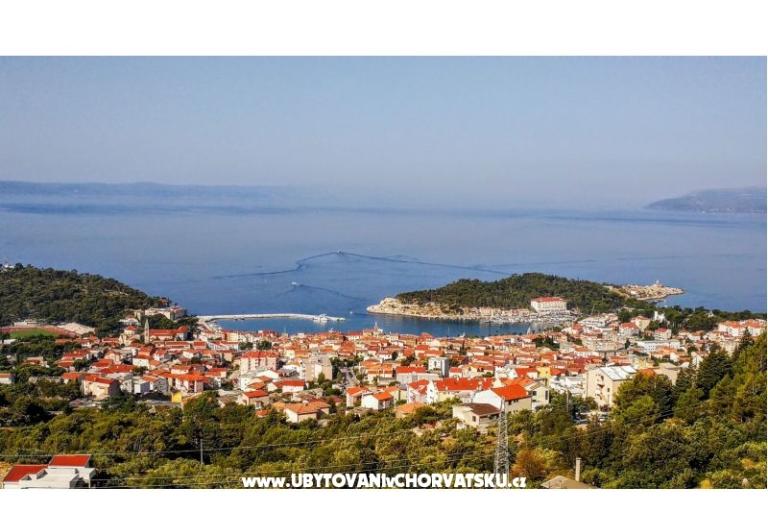 Apartman Veliko Brdo – foto 18