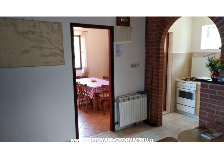 Apartman Veliko Brdo – foto 2