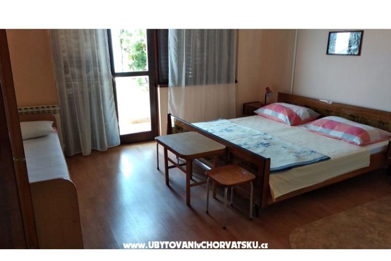 Apartman Veliko Brdo – foto 4