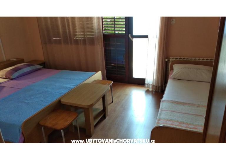 Apartman Veliko Brdo – foto 5