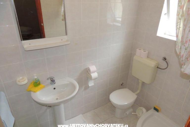 Apartman Veliko Brdo – foto 7