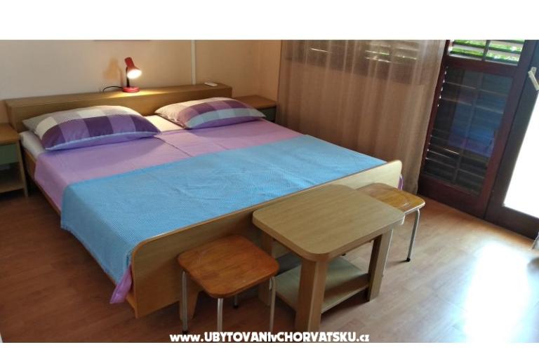 Apartman Veliko Brdo – foto 8